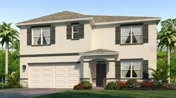 18107 Wheathouse Place, LAKEWOOD RANCH, FL 34211