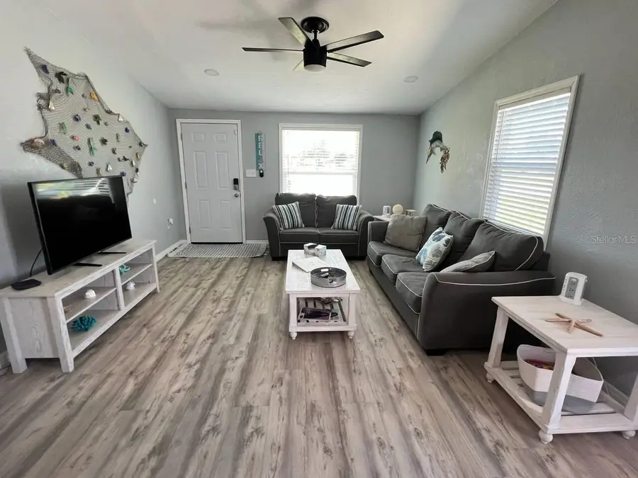 1598 Noble Terrace, Port Charlotte, FL 33952 - Image #3