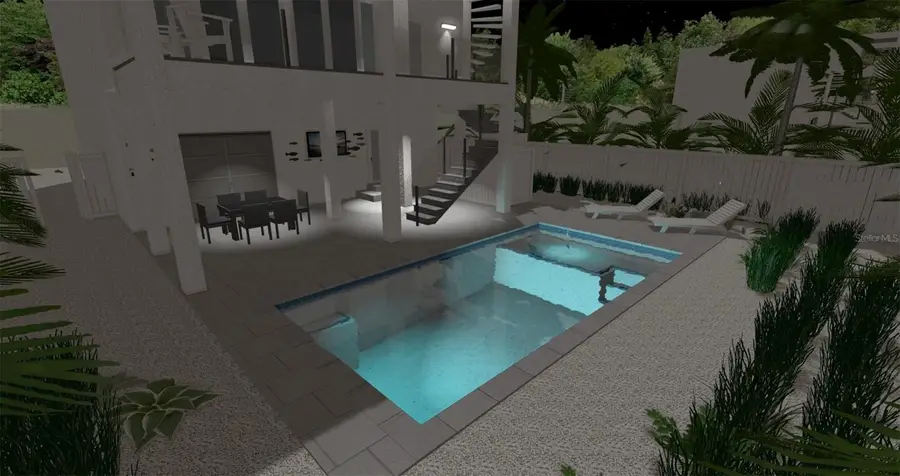 5351 Calle Florida, Sarasota, FL 34242 - #2