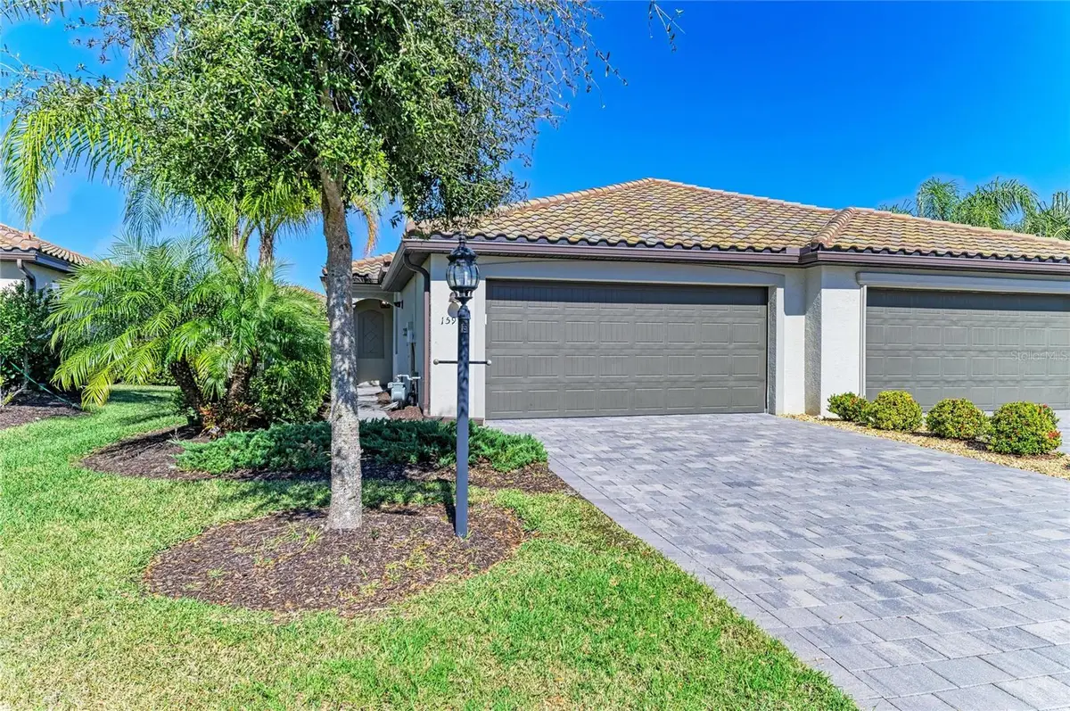 15953 Clear Skies Place, Bradenton, FL 34211 - Image #1
