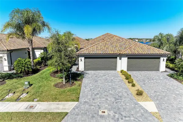 15953 Clear Skies Place, BRADENTON, FL 34211