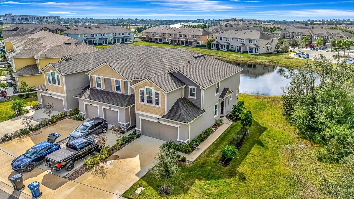 11981 Sky Acres Terrace, Bradenton, FL 34211 - Image #1