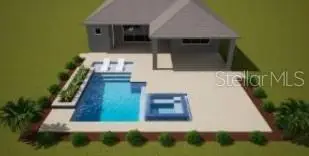 6233 Isla Del Ray Avenue, Sarasota, FL 34240 - Image #2