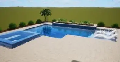 6233 Isla Del Ray Avenue, Sarasota, FL 34240 - Image #3