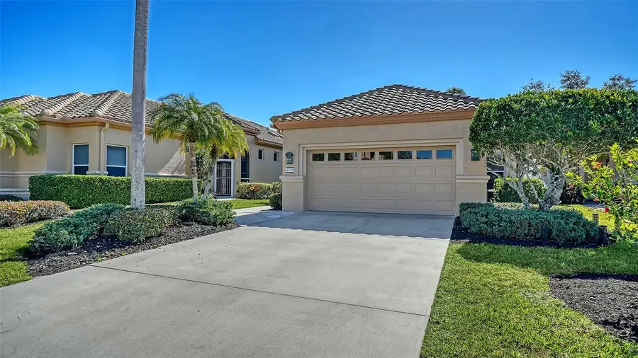 4028 Jardin Lane, Sarasota, FL 34238 - #2