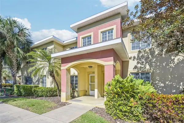 3715 45th Terrace W #103, BRADENTON, FL 34210