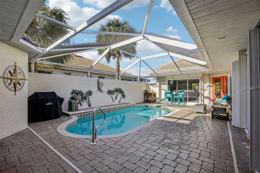155 Coco Palm Drive, Venice, FL 34292 - Image #2