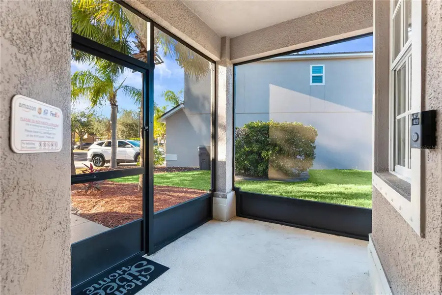 7051 Chatum Light Run, Bradenton, FL 34212 - Image #3