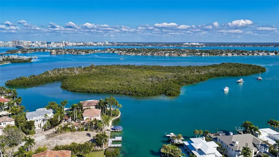 212 Tremont Lane, Sarasota, FL 34236 - #3