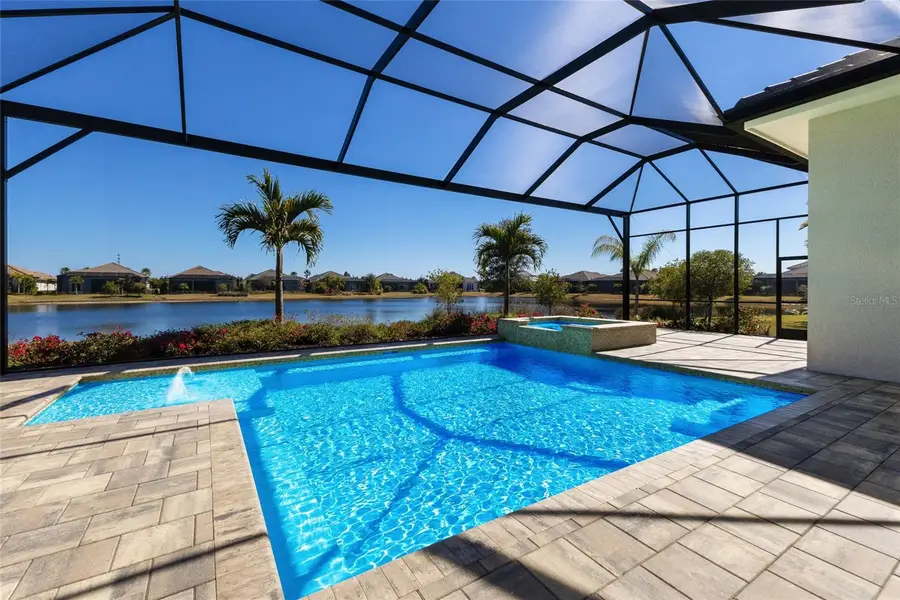 8249 Pavia Way, Lakewood Ranch, FL 34202 - #2