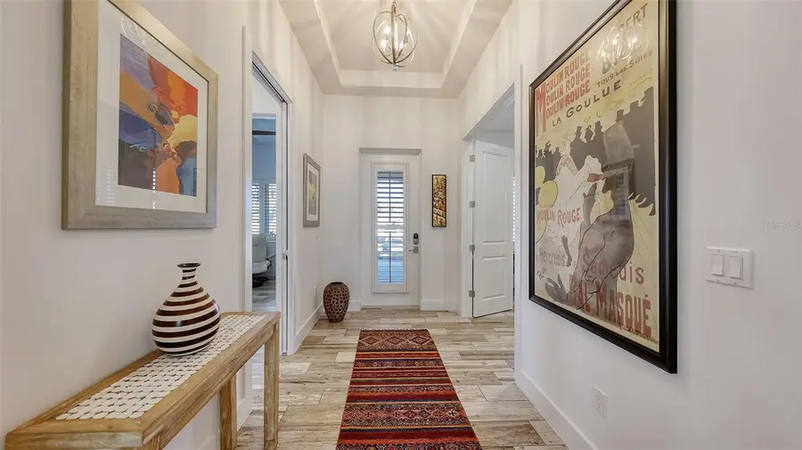 4756 Ringwood Meadow, Sarasota, FL 34235 - #3