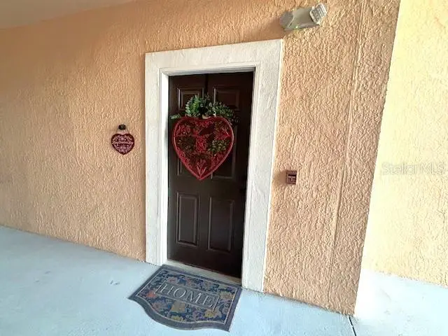 4138 Central Sarasota Parkway #1516, Sarasota, FL 34238 - Image #1