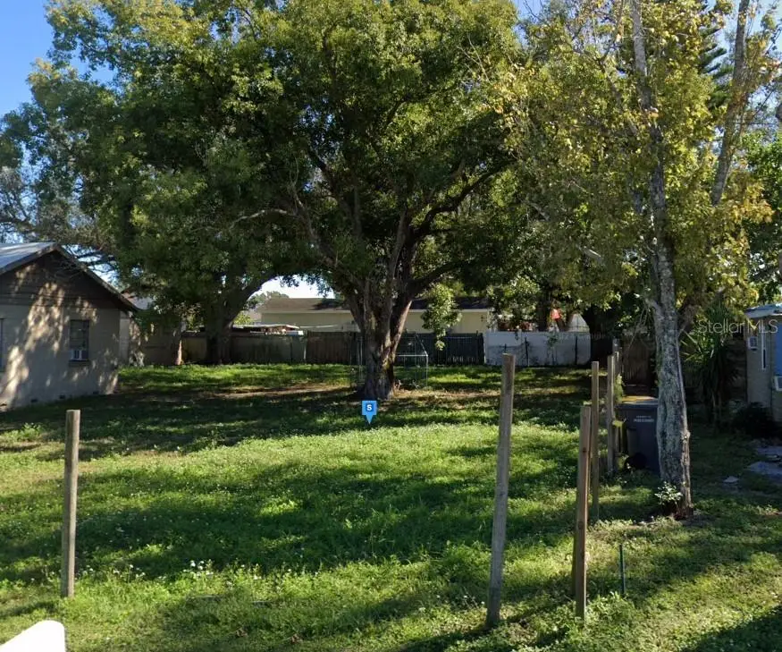 108 8th Eloise Street, Winter Haven, FL 33880 - Image #2