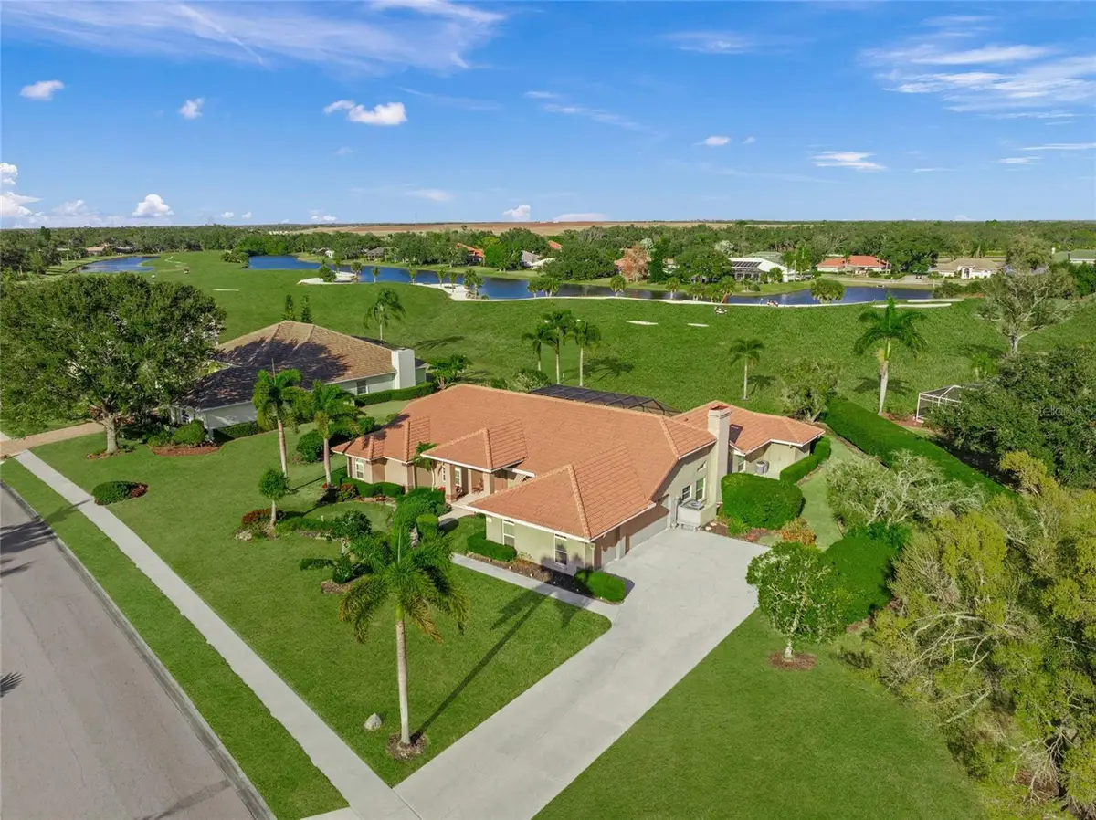 8890 Misty Creek Drive, Sarasota, FL 34241 - Image #1
