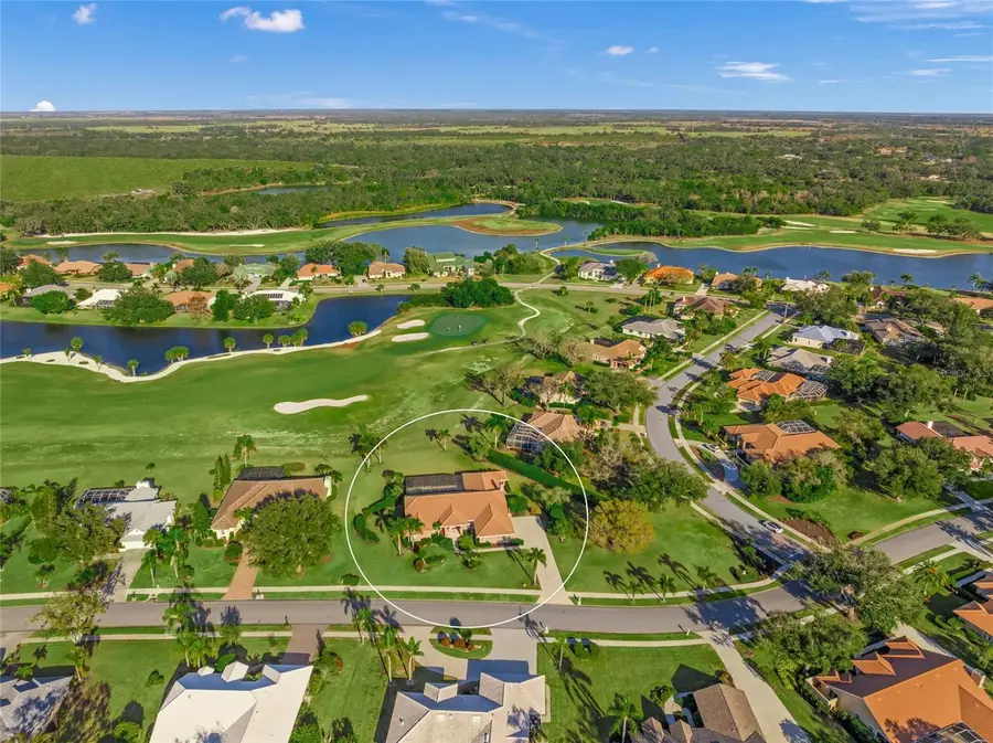 8890 Misty Creek Drive, Sarasota, FL 34241 - Image #2