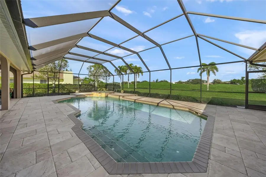 8890 Misty Creek Drive, Sarasota, FL 34241 - Image #3