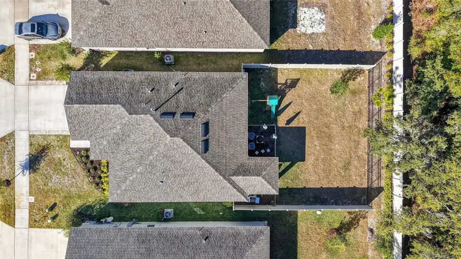 33692 Sky Blossom Circle, Leesburg, FL 34788 - Image #3