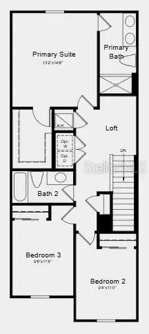 10754 Eclipse Street, Sarasota, FL 34241 - Image #3