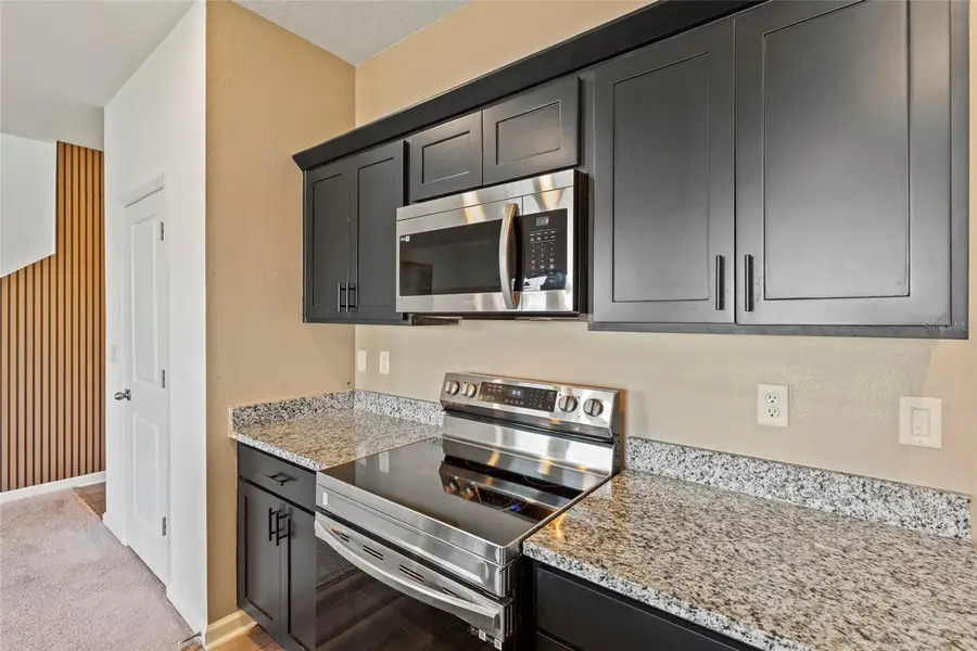 10463 Ladybug Cove, Parrish, FL 34219 - Image #3