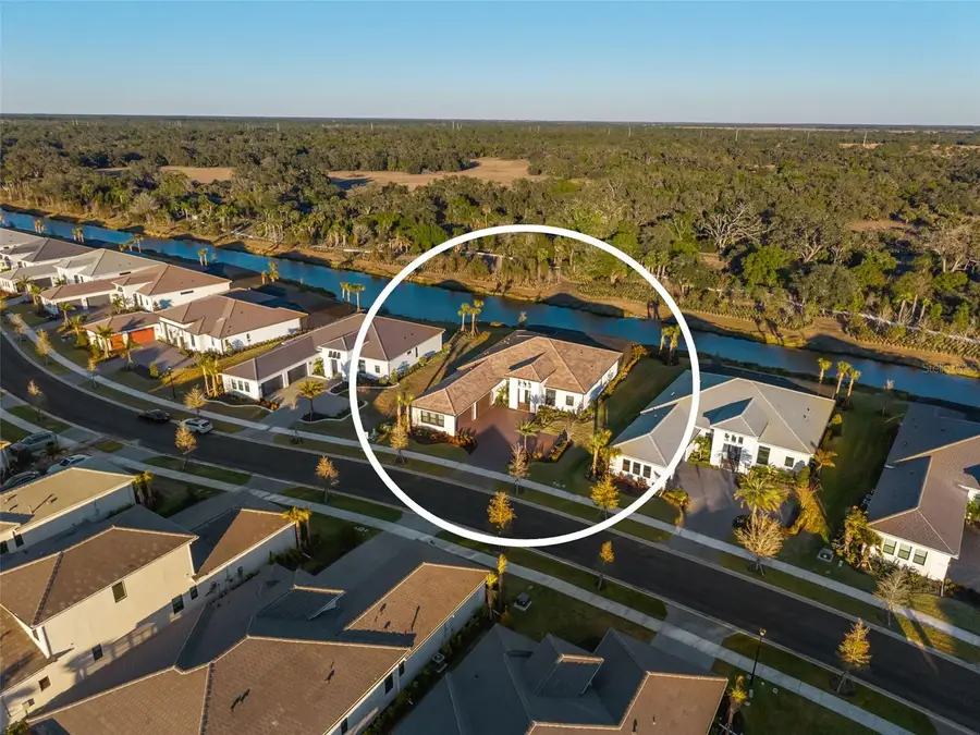 4564 Mondrian Court, Sarasota, FL 34240 - Image #2