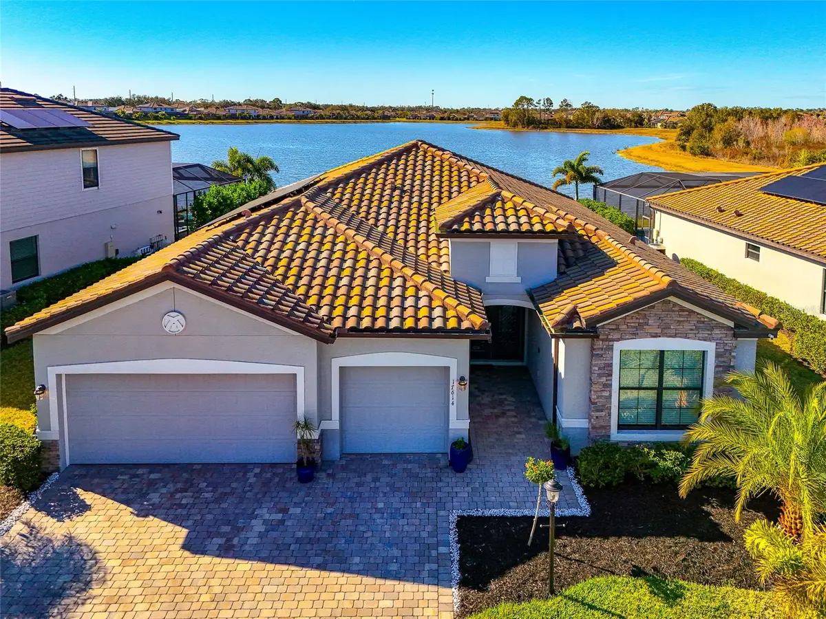 17614 Polo Trail, Bradenton, FL 34211 - Image #1