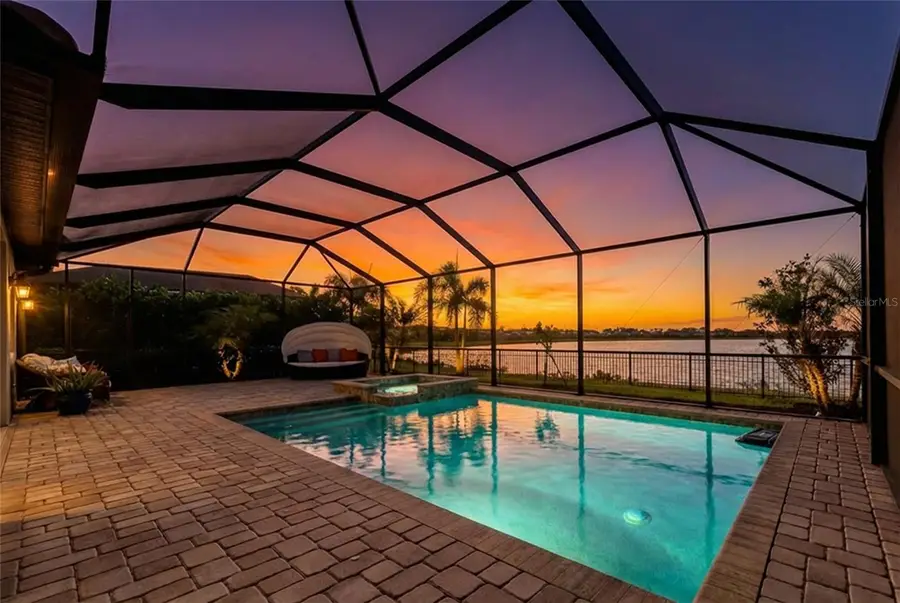 17614 Polo Trail, Bradenton, FL 34211 - Image #2