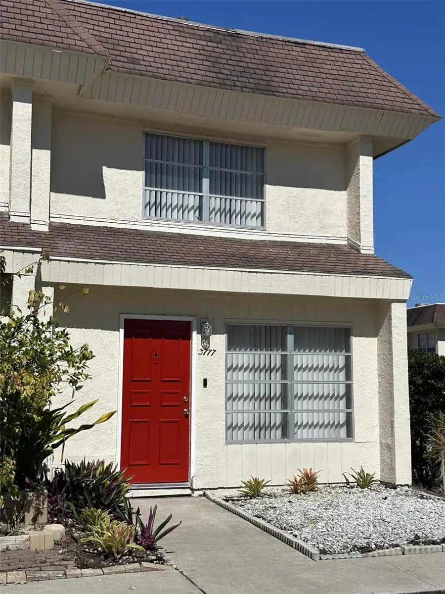 3777 Delta Street #83, Sarasota, FL 34232 - Image #1