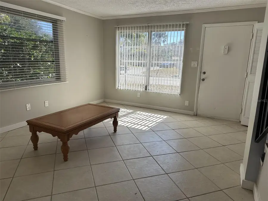 3777 Delta Street #83, Sarasota, FL 34232 - Image #2