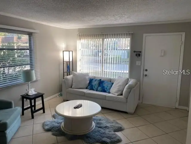3777 Delta Street #83, Sarasota, FL 34232 - Image #3