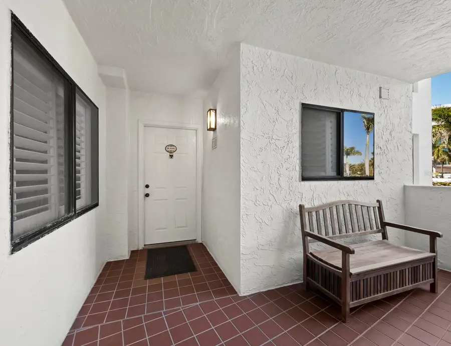 1485 Gulf Of Mexico Drive #110, Longboat Key, FL 34228 - Image #2
