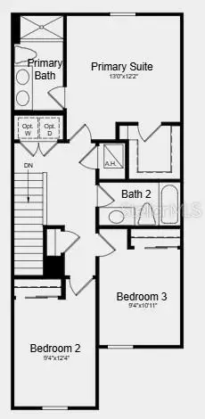 10766 Eclipse Street, Sarasota, FL 34241 - Image #3