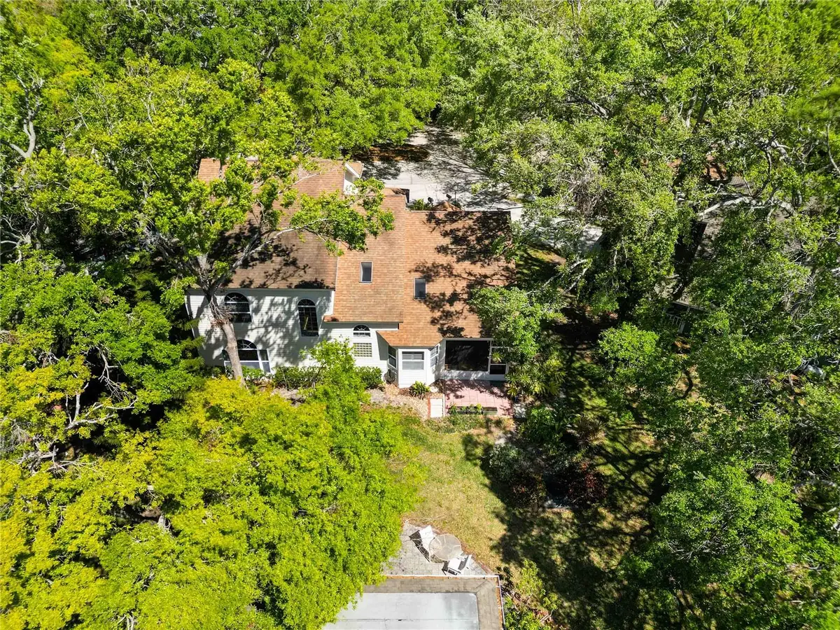 6905 Arbor Oaks Ct, Bradenton, FL 34209 - #1