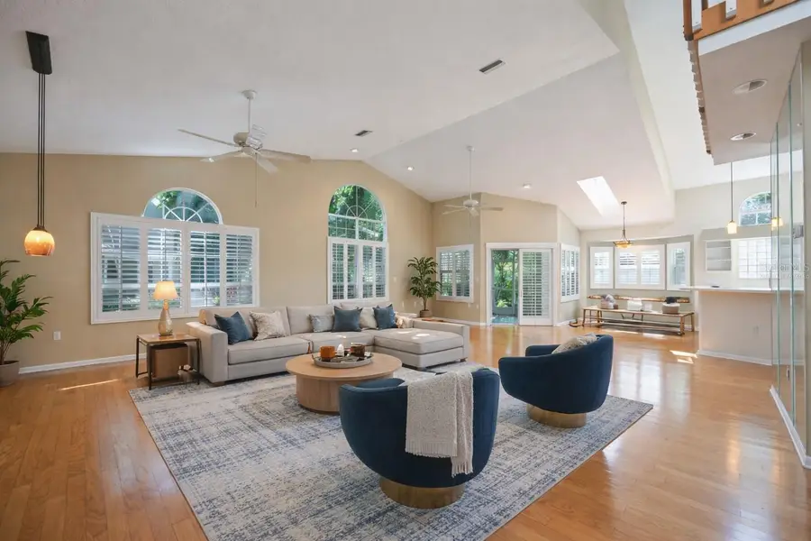 6905 Arbor Oaks Ct, Bradenton, FL 34209 - #3