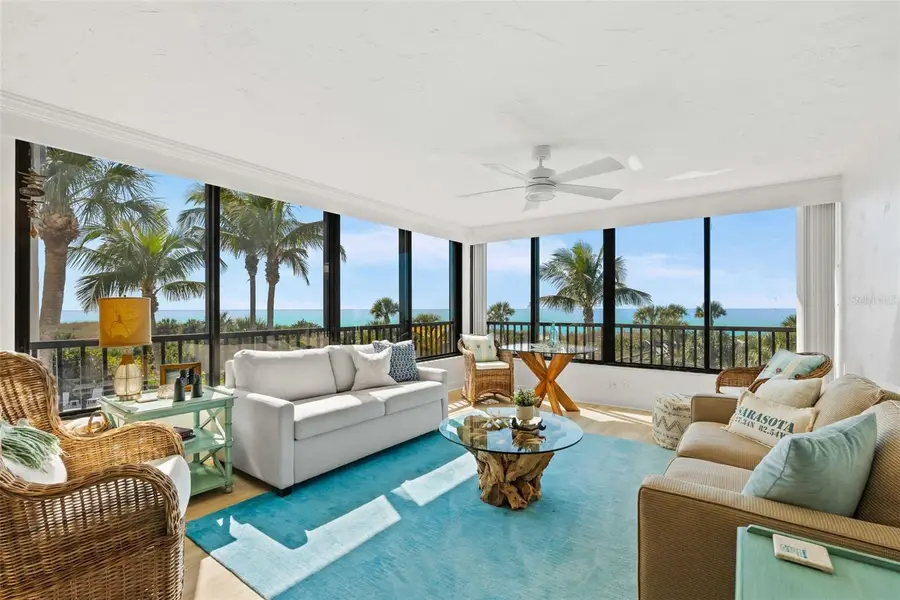 8600 Midnight Pass Road #301, Sarasota, FL 34242 - Image #3