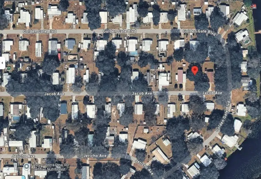 5534 Jacob Avenue, Polk City, FL 33868 - Image #2