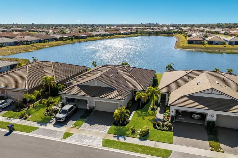 20623 Galileo Place, Venice, FL 34293 - Image #2