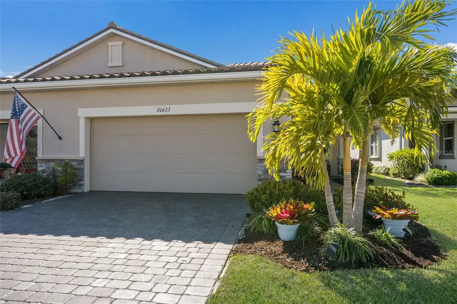 20623 Galileo Place, Venice, FL 34293 - Image #3