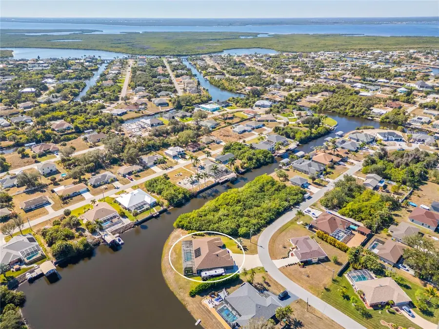 17220 Pheasant Circle, Port Charlotte, FL 33948 - Image #3