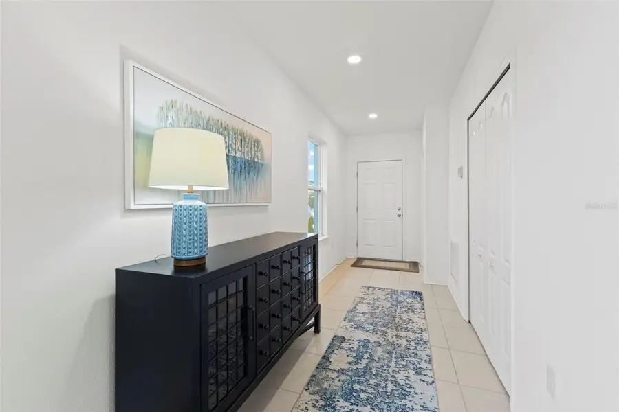 4325 Hollow Stump Run, Palmetto, FL 34221 - #2