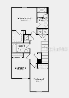 10762 Eclipse Street, Sarasota, FL 34241 - Image #3