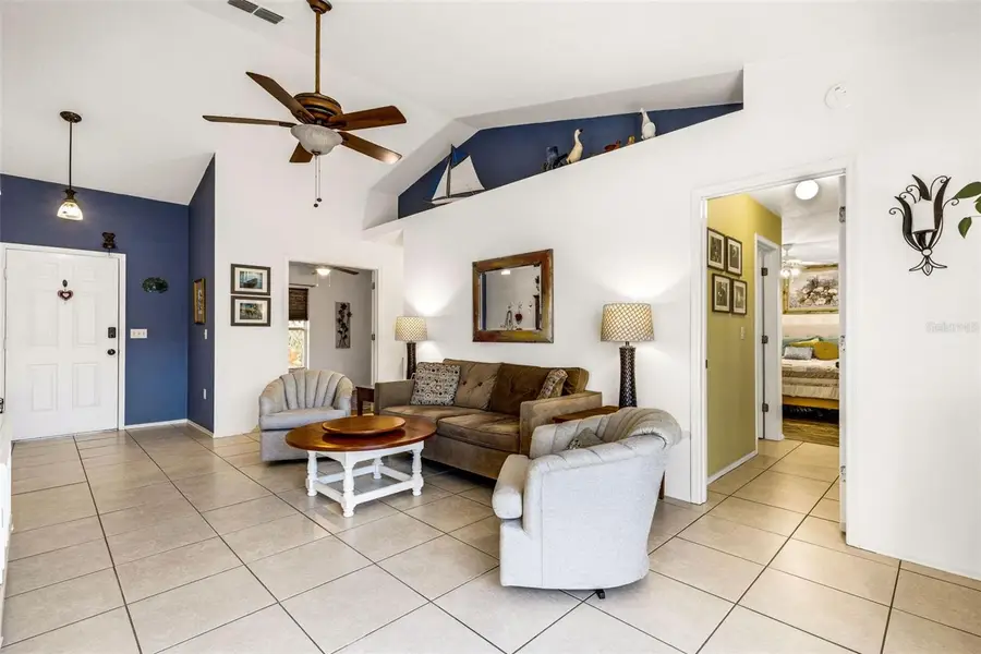 3515 5th Avenue W, Palmetto, FL 34221 - #2