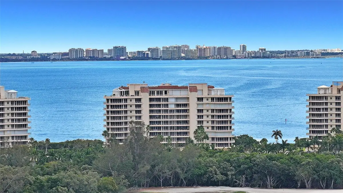 3030 Grand Bay Boulevard #323, Longboat Key, FL 34228 - Image #1