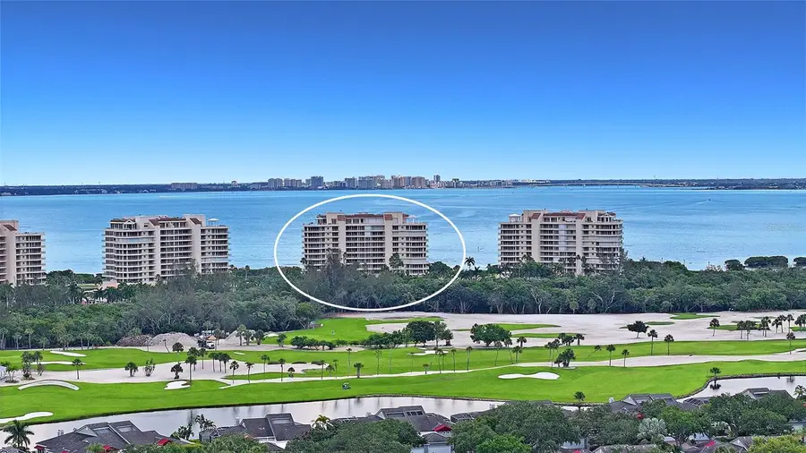 3030 Grand Bay Boulevard #323, Longboat Key, FL 34228 - Image #2