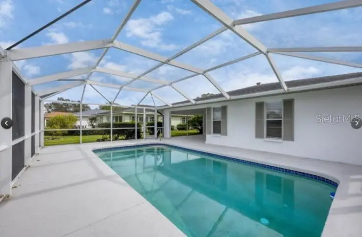 4753 Ringwood Meadow, Sarasota, FL 34235 - Image #2