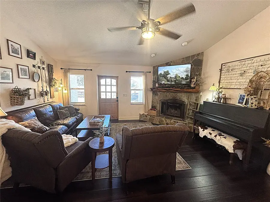 15260 Sugar Bowl Road, Myakka City, FL 34251 - #2