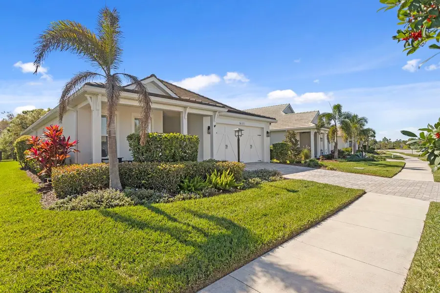 8057 Tidal Pointe Way, Sarasota, FL 34240 - Image #2
