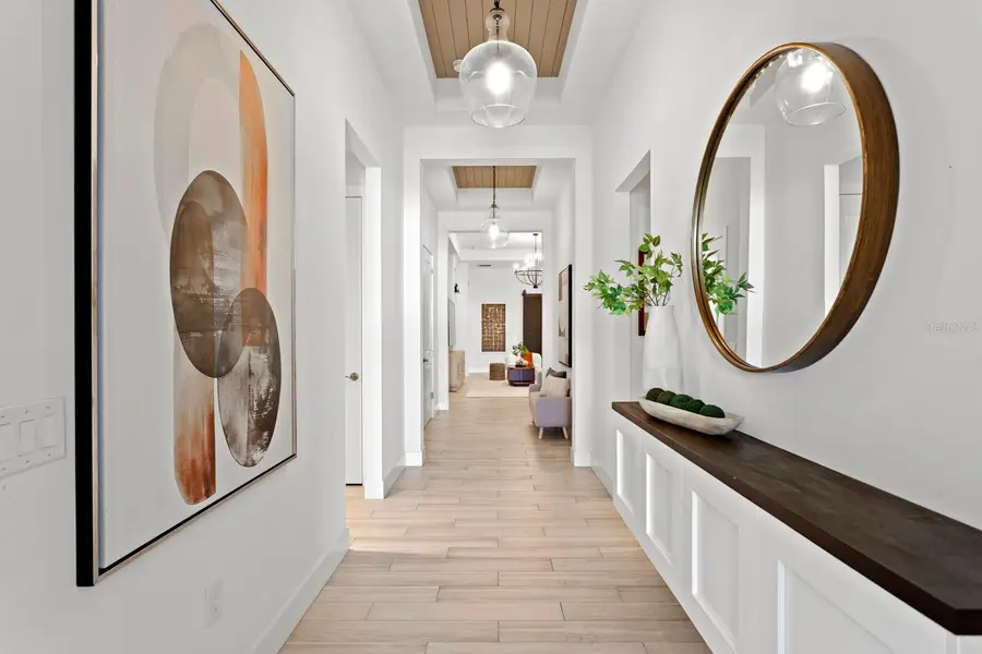 8057 Tidal Pointe Way, Sarasota, FL 34240 - Image #3