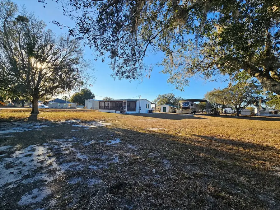 14381 Camp Mack Road, Lake Wales, FL 33898 - Image #2