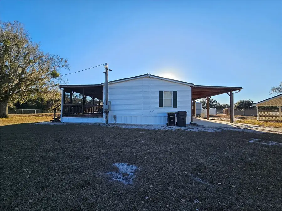 14381 Camp Mack Road, Lake Wales, FL 33898 - Image #3