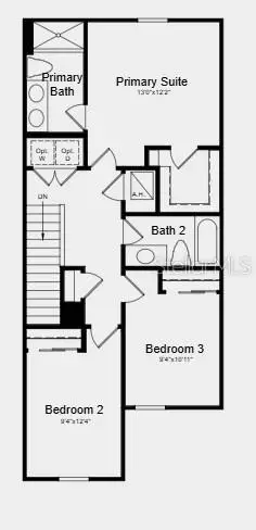 10758 Eclipse Street, Sarasota, FL 34241 - Image #3